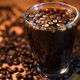 Illustration for article titled Pure Kona Coffee Reviews and Guideem/em